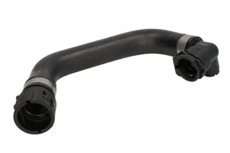 Шланг гумовий системи охолодження BMW 5 (E60) 2.0 09.07-02.10 Thermotec DWB229TT