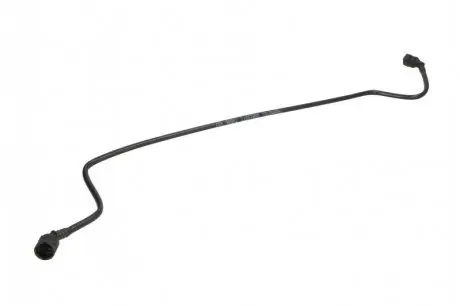 Шланг гумовий системи охолодження BMW 5 (F10), 5 (F11), 7 (F01, F02, F03, F04) 2.5/3.0 09.09-06.15 Thermotec DWB233TT