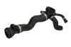 Шланг гумовий системи охолодження Верх BMW 7 (F01, F02, F03, F04) 3.0 09.08-12.15 Thermotec (DWB234TT) зображення 1