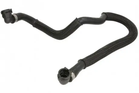 Патрубки системи охолодження Thermotec DWB235TT