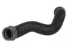 Автозапчасть Thermotec (DWB247TT) изображение 1