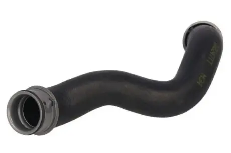 Автозапчасть Thermotec DWB247TT