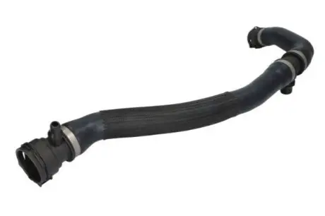 Автозапчасть Thermotec DWB248TT