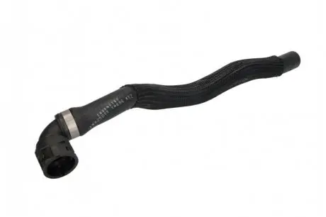 Автозапчасть Thermotec DWB250TT