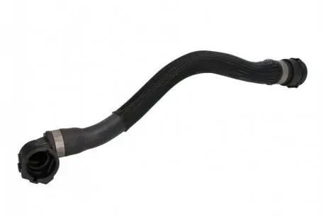 Автозапчасть Thermotec DWB251TT
