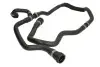Шланг гумовий системи охолодження BMW 5 (E60), 5 (E61) 2.2/2.5/3.0 12.01-12.10 Thermotec (DWB262TT) зображення 1