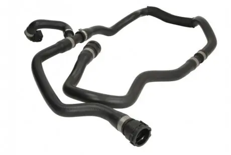Шланг гумовий системи охолодження BMW 5 (E60), 5 (E61) 2.2/2.5/3.0 12.01-12.10 Thermotec DWB262TT