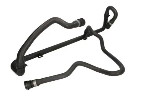 Шланг гумовий системи охолодження BMW 3 (E46) 1.6/1.8/2.0 04.00-12.07 Thermotec DWB268TT Купити в Україні