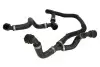 Фото Автозапчасть Thermotec (DWB276TT) изображение 1