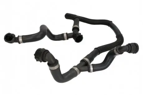 Автозапчасть Thermotec DWB276TT Купить в Украине