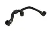 Автозапчасть Thermotec (DWB288TT) изображение 1