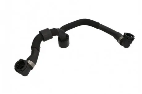Патрубки системи охолодження Thermotec DWB288TT