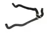 Шланг гумовий системи охолодження BMW 5 (F10), 5 (F11), 5 GRAN TURISMO (F07), 6 (F12), 6 (F13), 7 (F01, F02, F03, F04), X5 (E70), X6 (E71, E72) 4.4/4.4H 10.07-06.18 Thermotec (DWB295TT) зображення 1