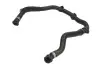 Автозапчасть Thermotec (DWB297TT) изображение 1