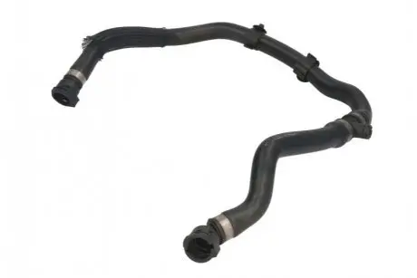 Патрубки системи охолодження Thermotec DWB297TT