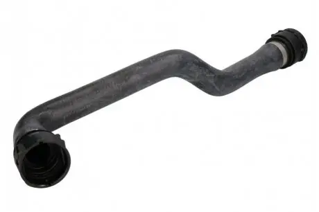Автозапчасть Thermotec DWB304TT