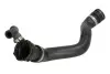 Автозапчасть Thermotec (DWB305TT) изображение 1