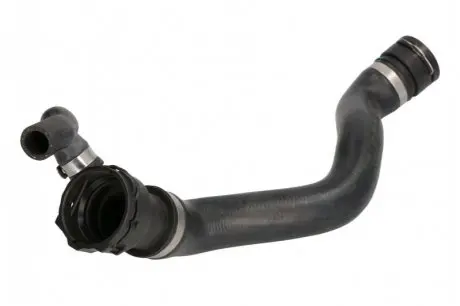 Автозапчасть Thermotec DWB305TT