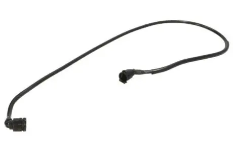 Автозапчасть Thermotec DWB314TT