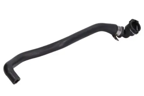 Автозапчасть Thermotec DWB319TT
