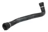 Автозапчасть Thermotec (DWB325TT) изображение 1