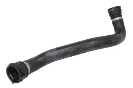 Автозапчасть Thermotec DWB325TT