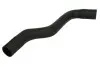 Автозапчасть Thermotec (DWB329TT) изображение 1