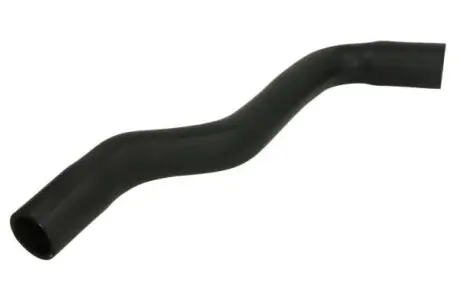 Шланг гумовий системи охолодження Нижн MINI (R50, R53), (R52) 1.6 03.02-07.08 Thermotec DWB329TT