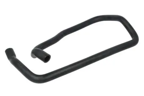 Шланг гумовий системи охолодження BMW 3 (E36), Z3 (E36) 2.0/2.5/2.8 01.91-05.00 Thermotec DWB330TT