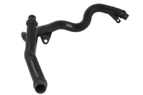 Автозапчасть Thermotec DWB333TT