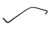 Шланг гумовий системи охолодження CITROEN JUMPER I PEUGEOT BOXER 2.5D 03.94-04.02 Thermotec (DWC003TT) зображення 1