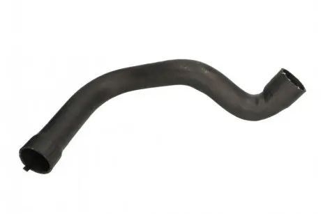 Шланг гумовий системи охолодження Впускна сторона CITROEN JUMPER I PEUGEOT BOXER 2.5D 03.94-04.02 Thermotec DWC006TT