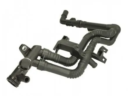 Автозапчасть Thermotec DWC007TT Купить в Украине