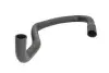 Шланг гумовий системи охолодження Верх CITROEN JUMPER I 2.5D 12.96-04.02 Thermotec (DWC016TT) зображення 1