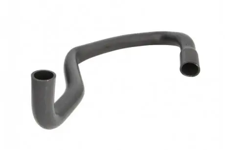 Шланг гумовий системи охолодження Верх CITROEN JUMPER I 2.5D 12.96-04.02 Thermotec DWC016TT