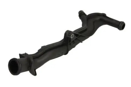 Пластмассовый шланг системы охлаждения Thermotec DWC018TT