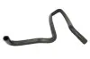 Шланг гумовий системи охолодження (18мм/21мм) CITROEN JUMPER I PEUGEOT BOXER 2.5D 03.94-04.02 Thermotec (DWC026TT) зображення 1