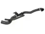 Фото Шланг гумовий системи охолодження Нижн CITROEN JUMPER III FIAT DUCATO PEUGEOT BOXER 2.2D 04.06 Thermotec (DWC027TT) зображення 1