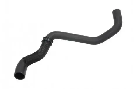 Шланг резиновый системы охлаждения Нижн CITROEN C3 II, C3 PICASSO PEUGEOT 2008 I, 207 1.4/1.4LPG/1.6 02.06- Thermotec DWC034TT