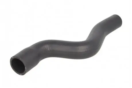 Шланг резиновый сист. охлажденный. Thermotec DWC044TT