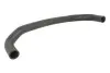 Шланг гумовий системи охолодження Нижн CITROEN XANTIA 1.6/1.8/2.0 03.93-04.03 Thermotec (DWC048TT) зображення 1
