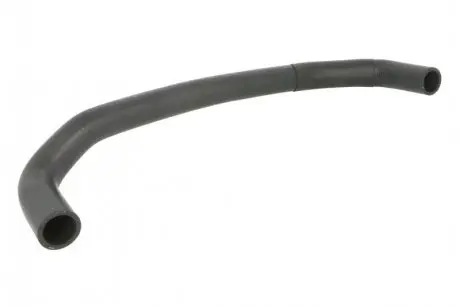Автозапчасть Thermotec DWC048TT