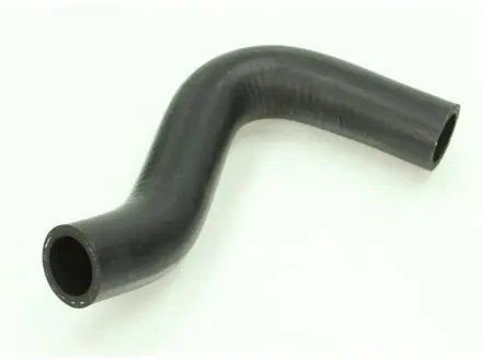 Шланг резиновой системы охлаждения Thermotec DWC049TT