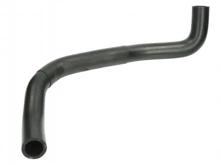 Шланг резиновый системы охлаждения Нижн CITROEN C1 PEUGEOT 107 TOYOTA AYGO 1.0 06.05-09.14 Thermotec DWC050TT