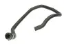 Фото Шланг гумовий системи охолодження (20мм) CITROEN C4 PICASSO I 1.6D 02.07-08.13 Thermotec (DWC053TT) зображення 1