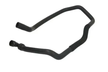 Шланг гумовий системи охолодження CITROEN C4, C4 I PEUGEOT 307, 308 I 2.0D 10.03-10.14 Thermotec DWC070TT