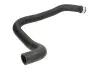 Шланг гумовий системи охолодження Нижн CITROEN BERLINGO, XSARA PICASSO PEUGEOT PARTNER 1.6D 05.04-12.15 Thermotec (DWC080TT) зображення 1