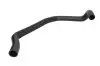Шланг гумовий системи охолодження Нижн CITROEN C15 1.0/1.1/1.4 10.84-12.97 Thermotec (DWC097TT) зображення 1