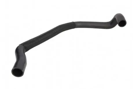 Шланг гумовий системи охолодження Нижн CITROEN C15 1.0/1.1/1.4 10.84-12.97 Thermotec DWC097TT