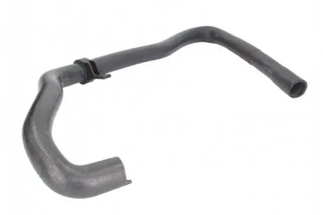 Шланг гумовий системи охолодження Нижн CITROEN SAXO 1.0/1.1/1.4 05.96-09.03 Thermotec DWC098TT